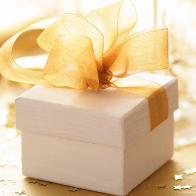 Corporate Gifts