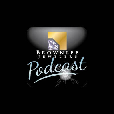 Podcasts