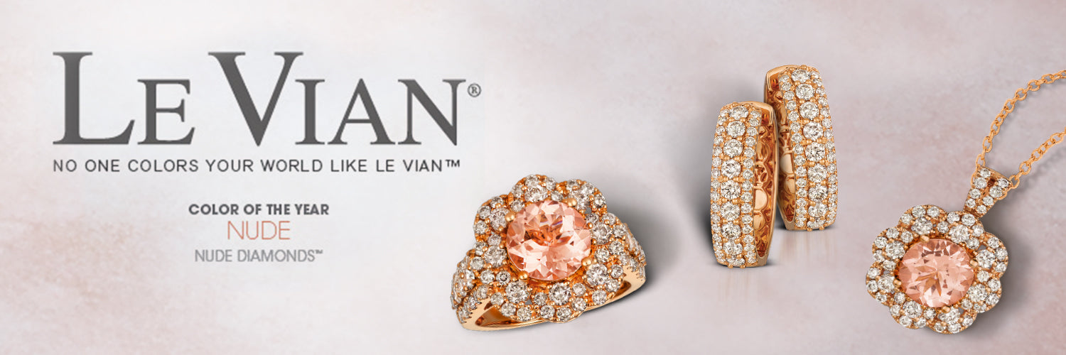 Levian