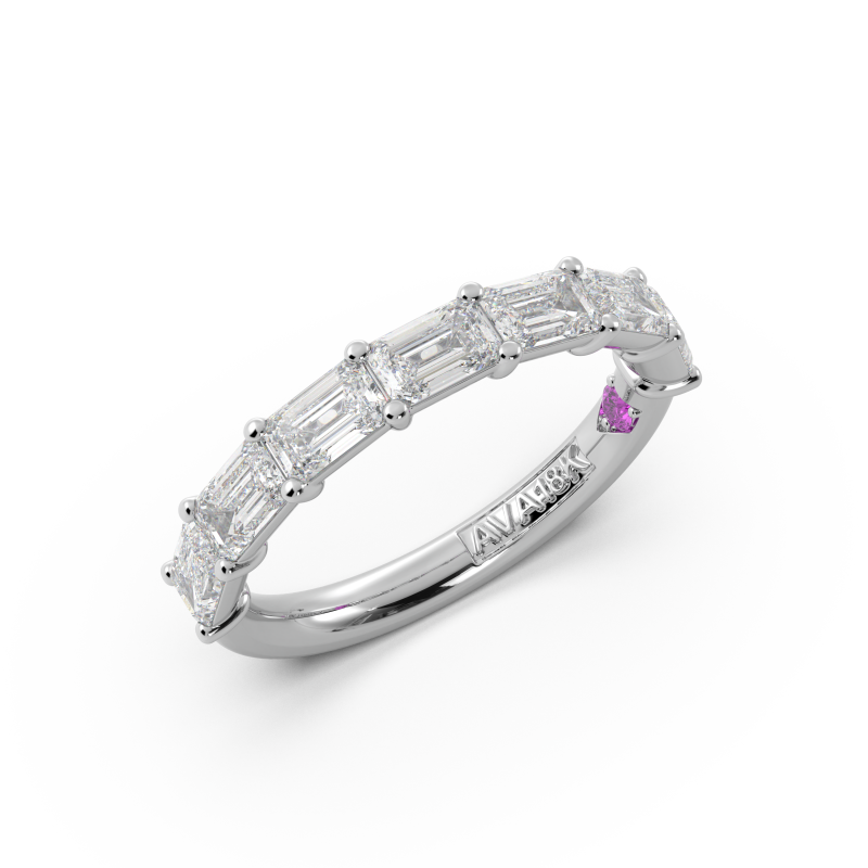 Brownlee Jewelers