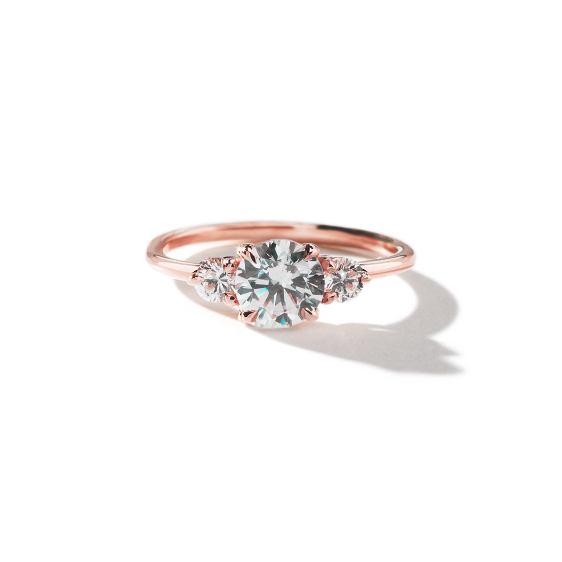 Cultivated Lab 3 Diamond