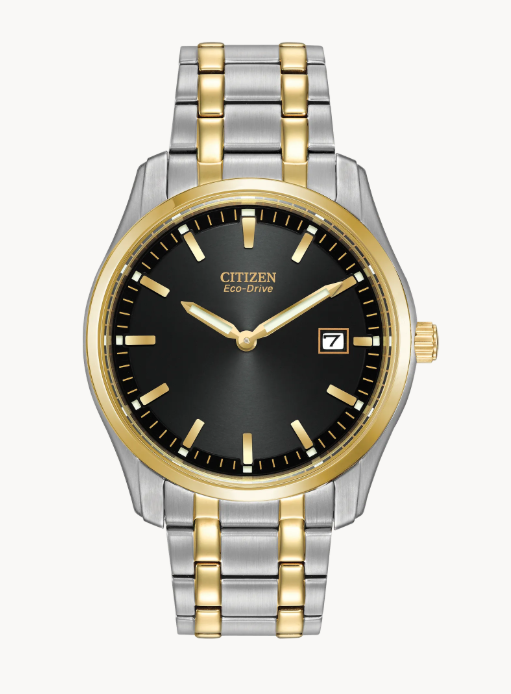 Citizen Corso - Brownee Jewelers