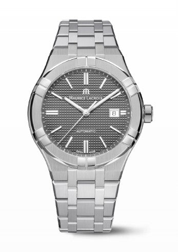 AZ10299 - Brownee Jewelers