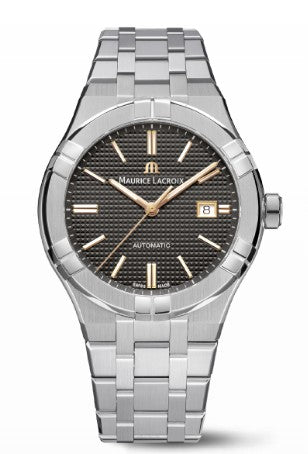 MARUICE LACROIX AIKON 