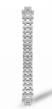 MARUICE LACROIX AIKON 