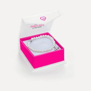 KIDS ANGEL BRACELET