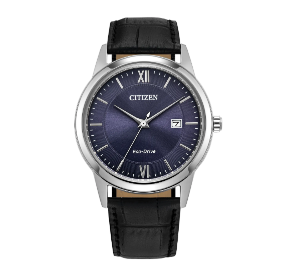 Classic lines and a simple silhouette define the newest addition to the Classic collection