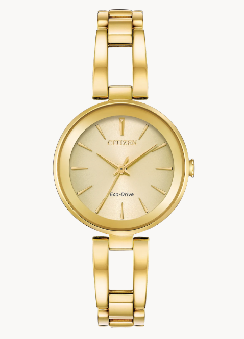 Axiom's refined yet sleek design offers a day-to-night fashion option with edge-to-edge glass design for the modern trendsetter.