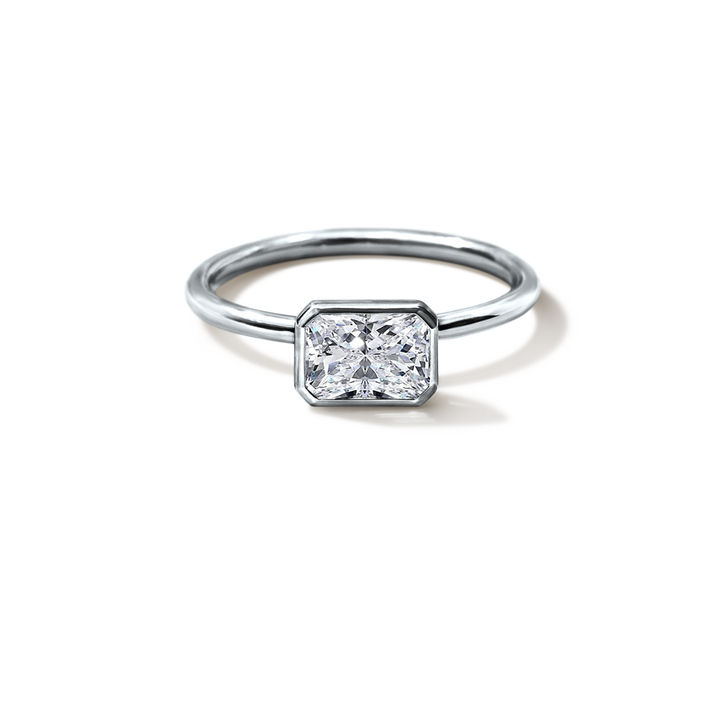 Unbridaled Bezel