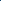 MAURICE LACROIX BLUE PVC LE