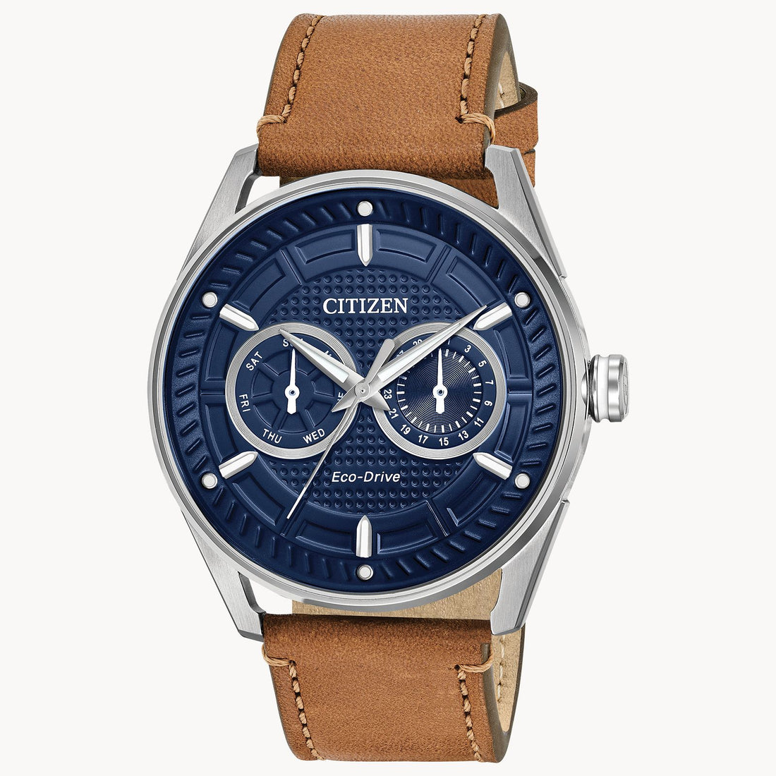 Citizen Sport Casual | BU4020-01L - Brownee Jewelers