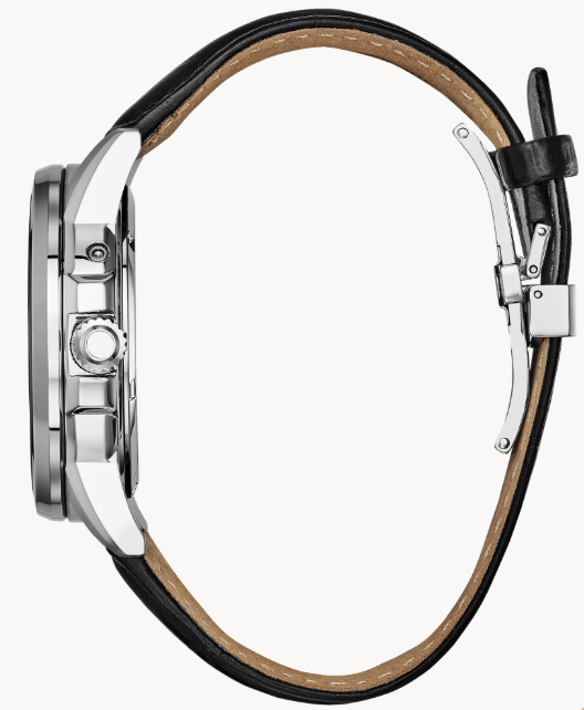 Citizen Calendrier - Brownee Jewelers