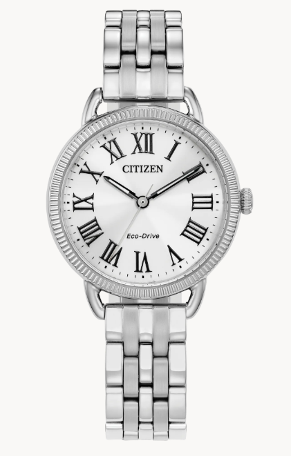 A modern twist on a classic design