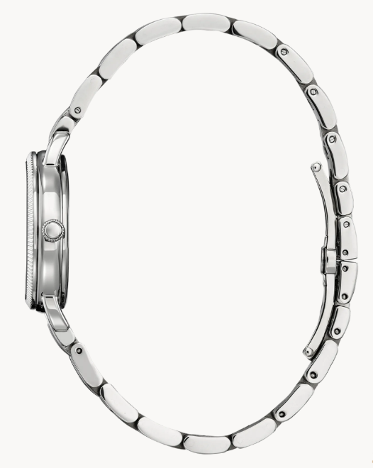 A modern twist on a classic design