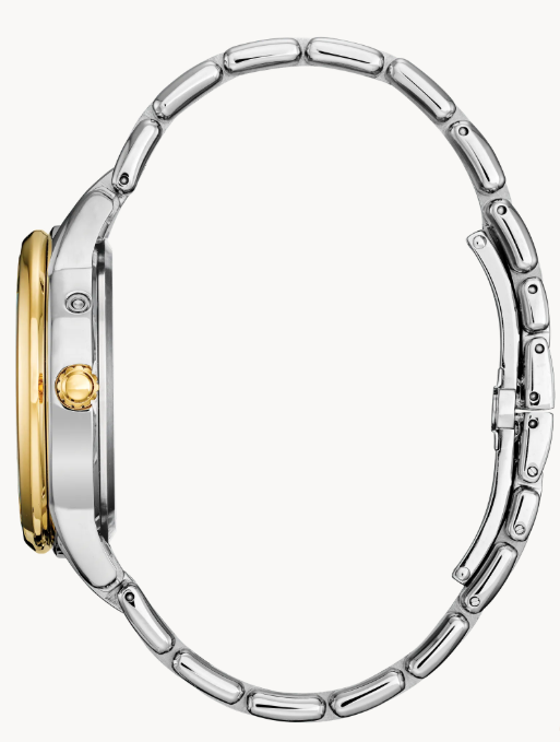 Citizen Calendrier - Brownee Jewelers