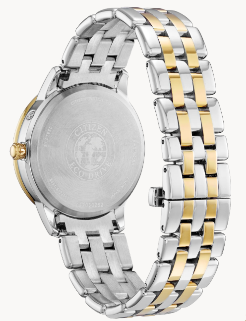 Citizen Calendrier - Brownee Jewelers