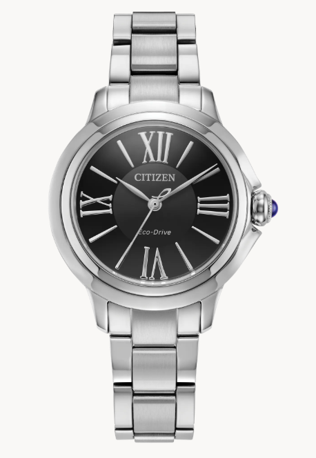When it comes to elegant watches for women, the Ceci is a striking addition to any collection.