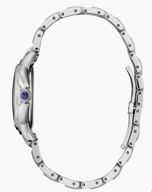 When it comes to elegant watches for women, the Ceci is a striking addition to any collection.