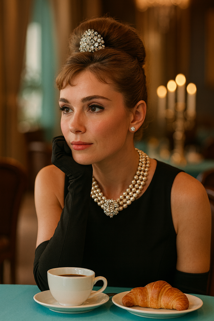 14K Yellow Gold 3.00ctw Lab-Grown Diamond Stud Earrings (E–F Color, VS1–VS2, 3-Prong)