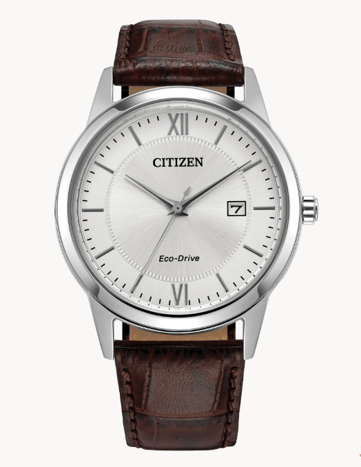 Classic lines and a simple silhouette define the newest addition to the Classic collection