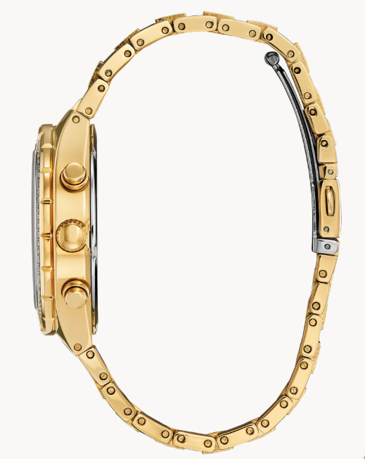 Citizen Crystal - Brownee Jewelers