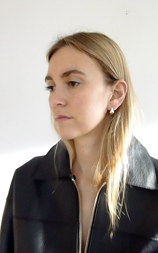 EVERYDAY HOOPS, SMALL