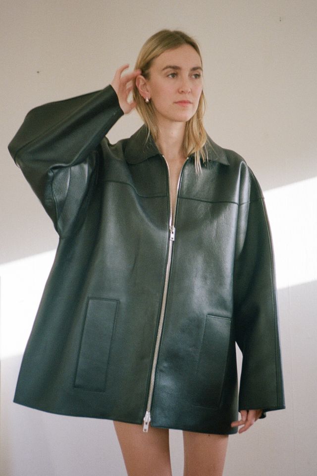 EVERYDAY HOOPS, SMALL