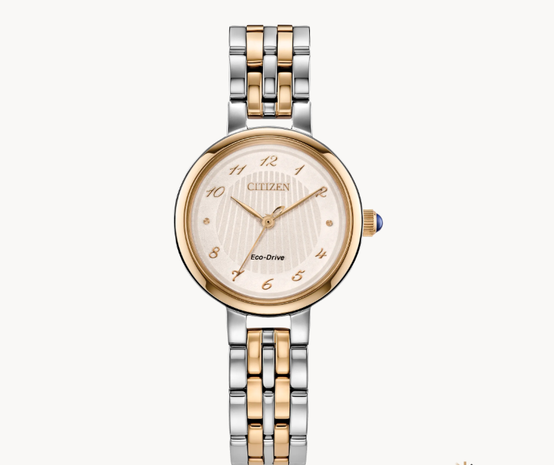Citizen L Classic | EM0996-84Y - Brownee Jewelers
