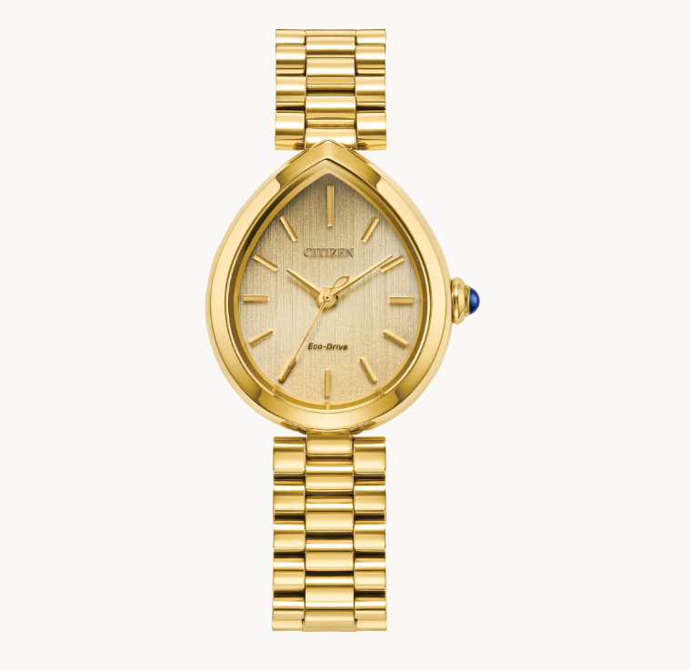Citizen L Rainell | EM1202-50P - Brownee Jewelers
