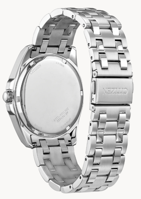 Make a distinctive style statement