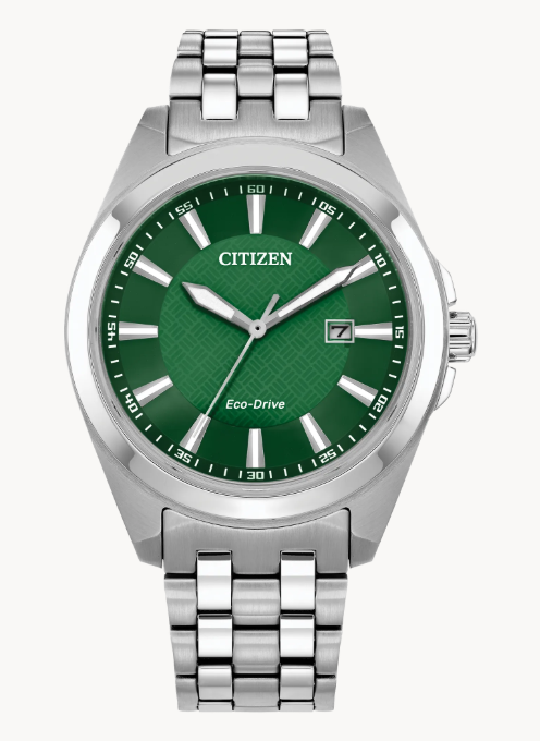 Make a distinctive style statement