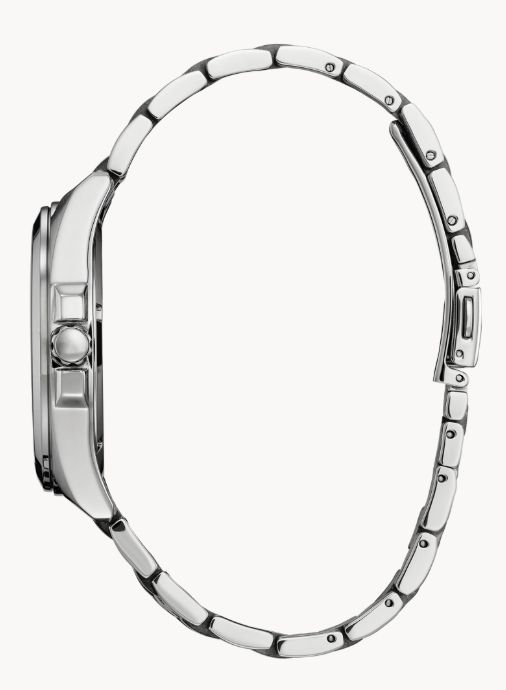 Make a distinctive style statement