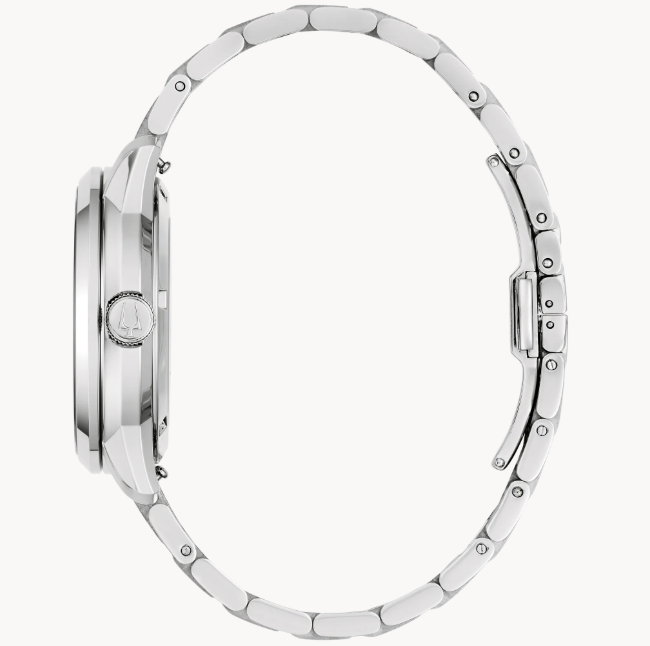 Bulova Sutton - Brownee Jewelers