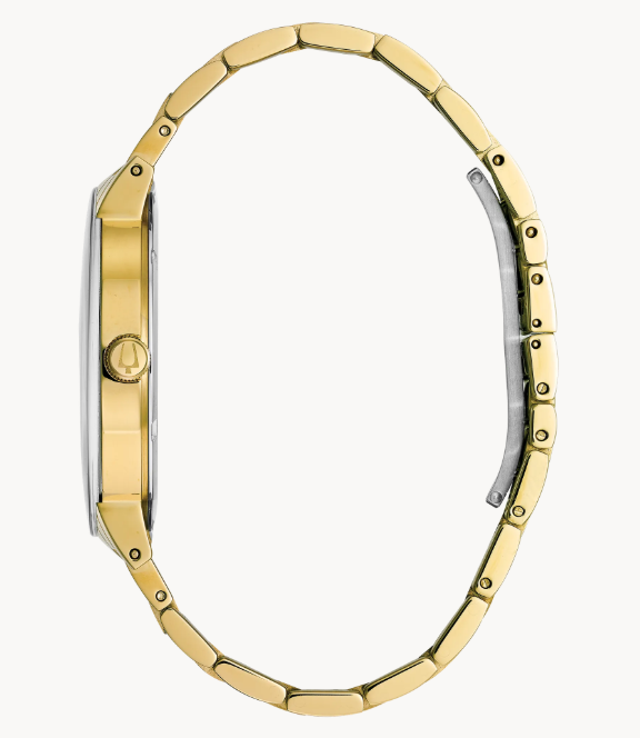 Bulova Futuro - Brownee Jewelers