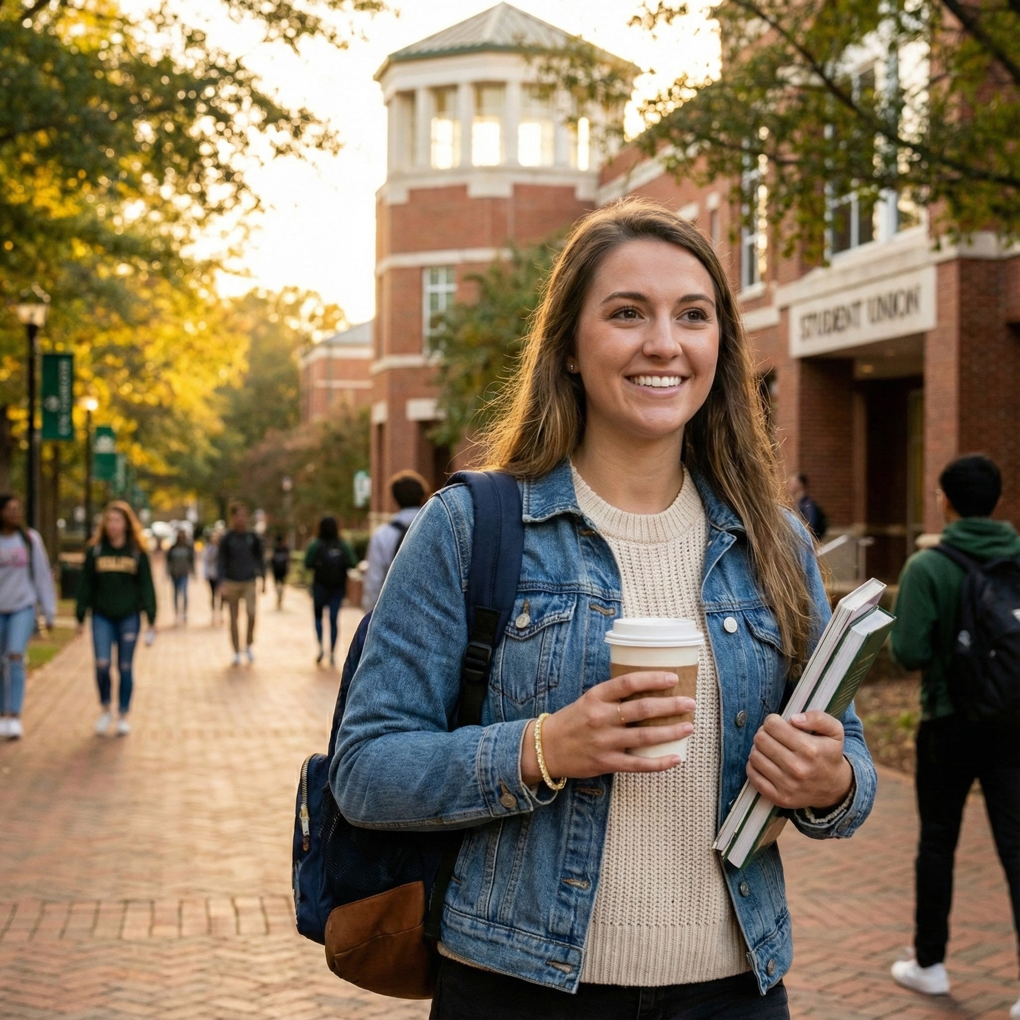 ---14K Yellow Gold Diamond Flex Bangle – .20ct Total Weight