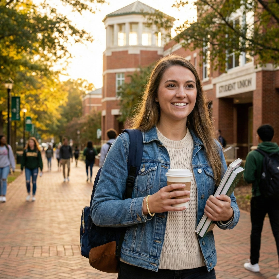 ---14K Yellow Gold Diamond Flex Bangle – .20ct Total Weight