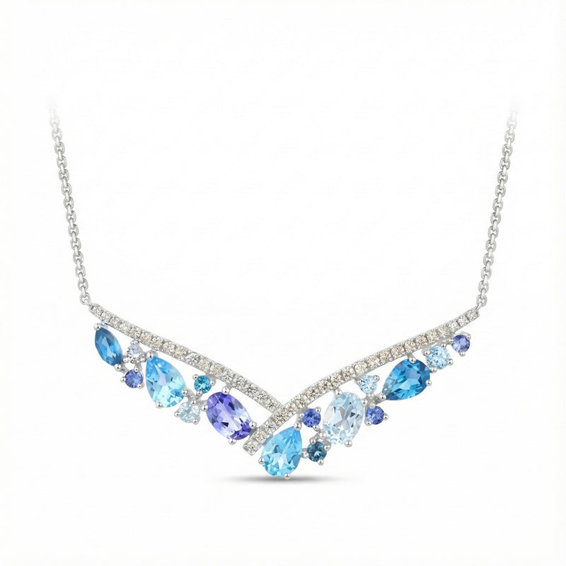 Brownlee Jewelers