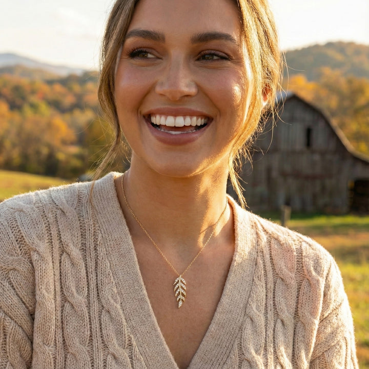 Le Vian Crème Brûlée® 14K Honey Gold™ Pendant with Nude Diamonds™ Delicate, warm, and effortlessly stylish, this Le Vian Crème Brûlée® pendant adds a touch of natural elegance to any look