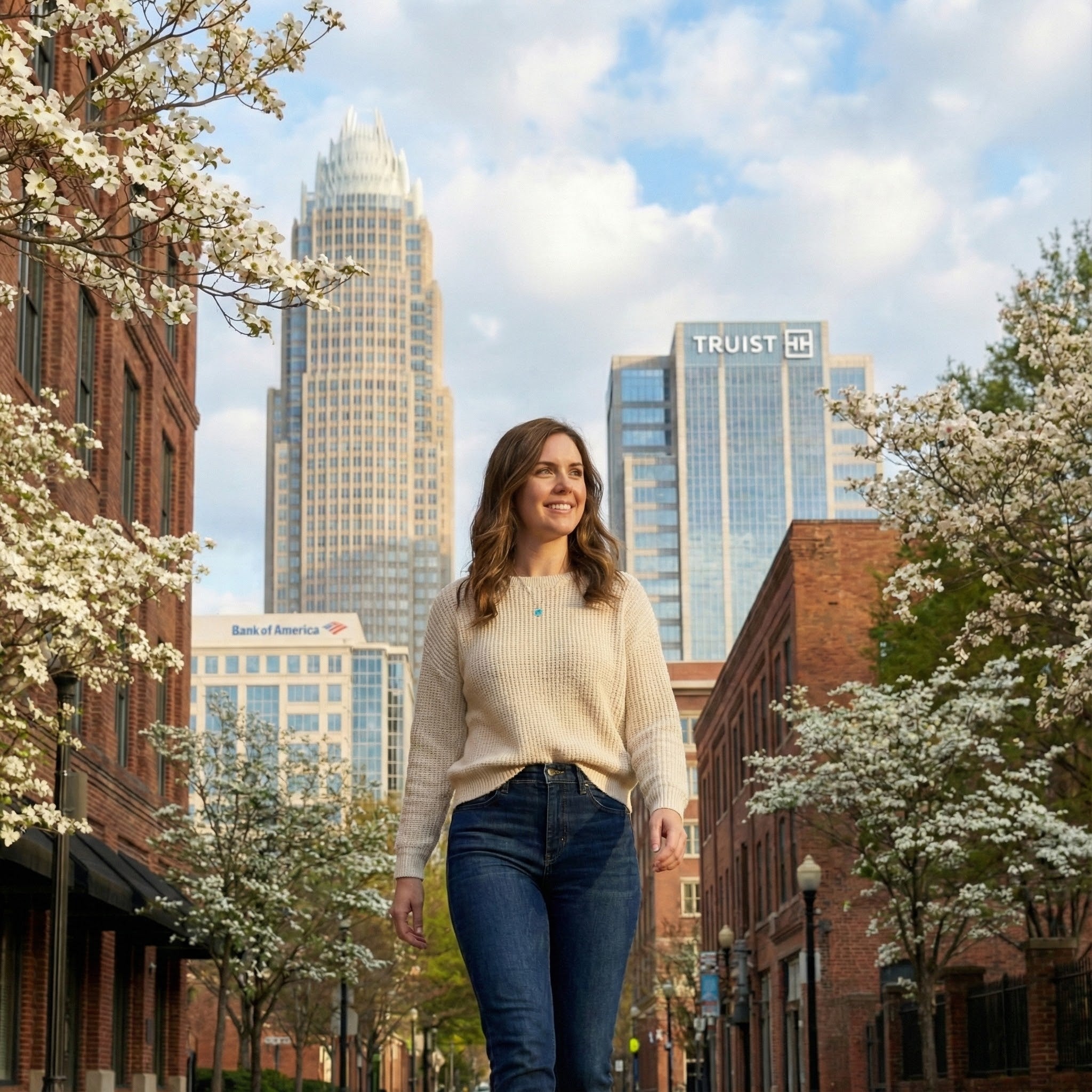 Le Vian® 14K Honey Gold™ Robin’s Egg Blue Turquoise & Nude Diamond™ Teardrop Pendant This breathtaking Le Vian® pendant showcases a vibrant 3 1/4 ct. Robin’s Egg Blue Turquoise set in a graceful teardrop silhouette