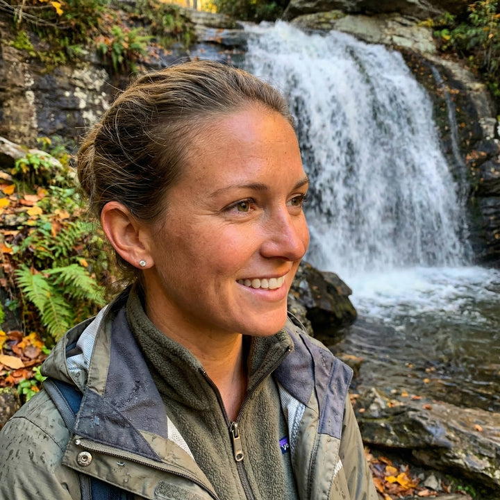 14K White Gold 0.25ctw Lab-Grown Diamond Stud Earrings, A timeless everyday essential, these 0.25ct total weight lab-grown diamond studs offer bright, effortless sparkle in a classic minimalist design. ER0073W450 - Brownee Jewelers