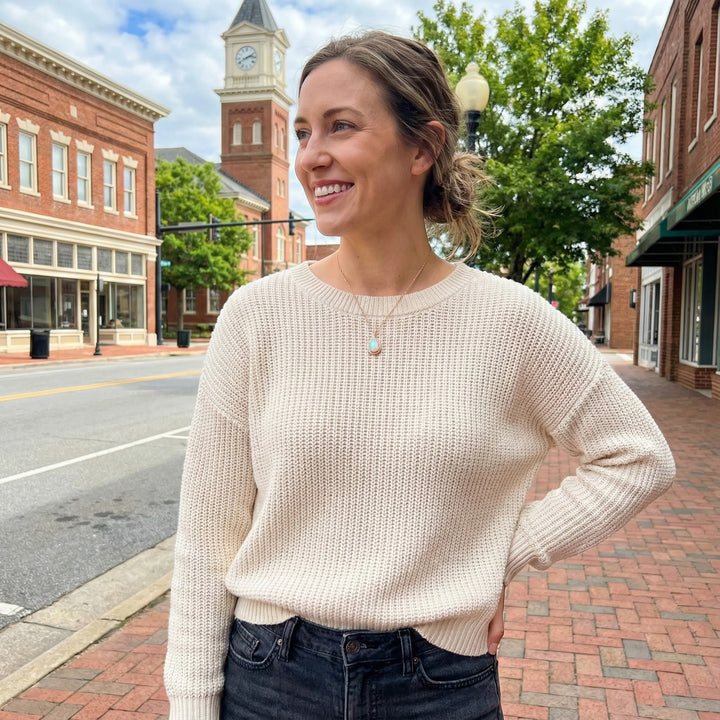 Le Vian® 14K Strawberry Gold® Neopolitan Opal® & Nude Diamond™ Pendant (2.85ctw) Ethereal, romantic, and unmistakably Le Vian®—this stunning pendant features a glowing 2 1/5 ct. Neopolitan Opal® radiating soft pastel flashes