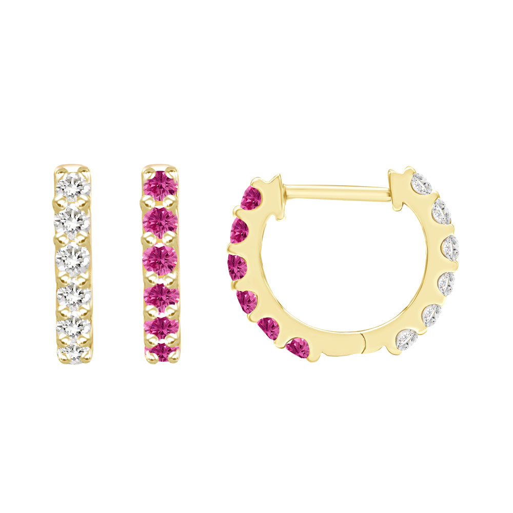 5479268804 - Brownee Jewelers