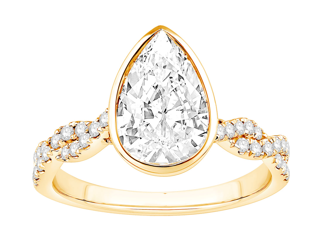 1444605155 - Brownee Jewelers