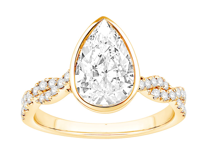 1444605155 - Brownee Jewelers