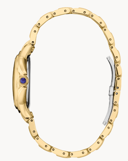 When it comes to elegant watches for women, the Ceci is a striking addition to any collection