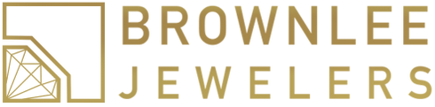 Brownlee Jewelers
