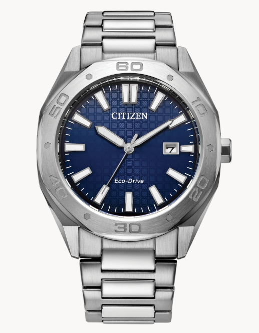 Confidently go from work to play with the new Odyn