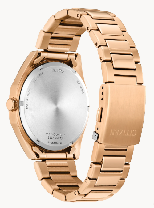 Confidently go from work to play with the new Weekender Sport.