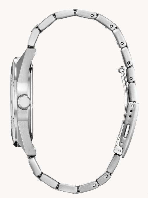 Confidently go from work to play with the new Odyn