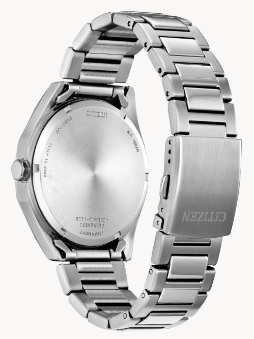 Confidently go from work to play with the new Odyn